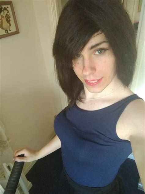 reddit transgender|r/Trans .